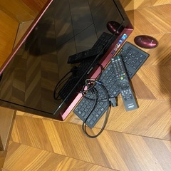 SONY VAIO PCV-A1115N ジャンク　差し上げますの画像
