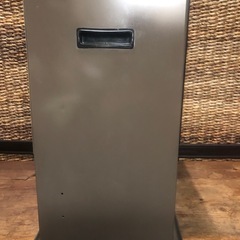 超希少！メンテ済み！日本船燈株式会社 FR-2 カトレア 灯油 ビンテージストーブ　の画像