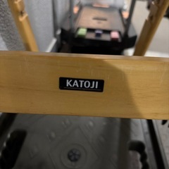 子供椅子の画像