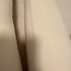 【美品】ユニースリープの画像