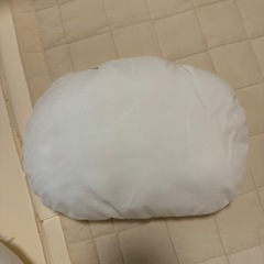 【美品】ユニースリープの画像