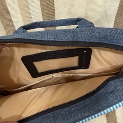 KUMON リュック🎒の画像