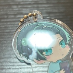 ブルーロック 糸師凛 まとめ売りの画像