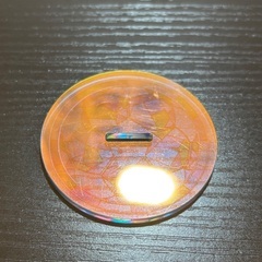 ブルーロック 糸師凛 まとめ売りの画像