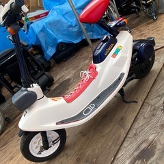 ズーク　レストア済み　超希少車の画像