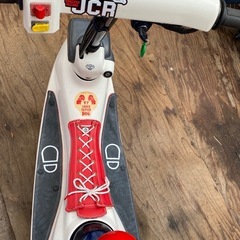 ズーク　レストア済み　超希少車の画像