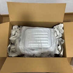 ⭐️【未使用‼️】⭐️オーブントースター →【#限定タイムセール中‼️】🔴早い物勝ち‼️の画像