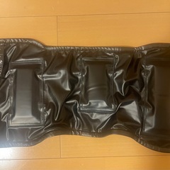 SIXPAD Core Belt 2 シックスパッド コアベルト2 Mサイズの画像