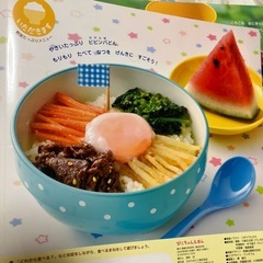 絵本　2〜3歳向けの画像