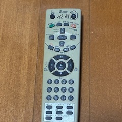 VHSビデオデッキ　アイワAIWA HV-FR100
の画像