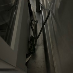 タンク式食洗機の画像