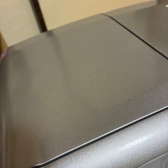 【訳あり】ダイニチブルーヒーターFW-3214Sの画像