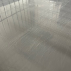 猫　ケージ　　　　　の画像