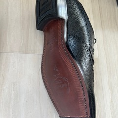 スコッチグレインの画像