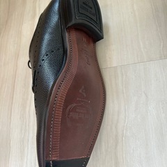 スコッチグレインの画像