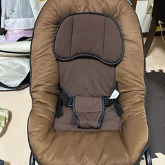 バウンサーの画像