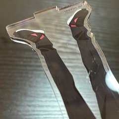 ブルーロック 千切豹馬 まとめ売りの画像