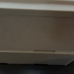 収納ケースの画像