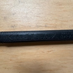 カジタックス ピッケル 登山の画像