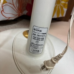 扇風機の画像