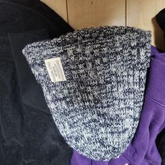 男の子　130　まとめ売りの画像