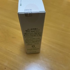 美容オリーブオイルの画像