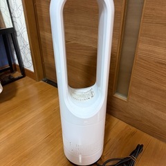 早い者勝ち❗️の画像