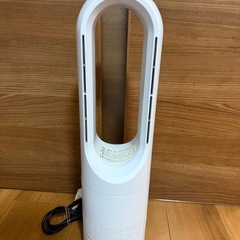 早い者勝ち❗️の画像