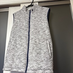 パラデシオベストの画像