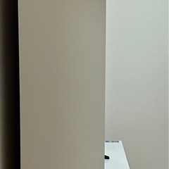 【美品、価格要相談】テレビボードの画像