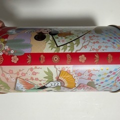 【空き缶】ディズニーランド2026年限定デザインの画像