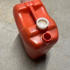 18L灯油タンクの画像