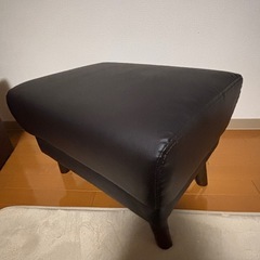 スツールの画像