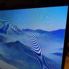 ソニー SONY BRAVIA KDL-42W800B 42インチの画像