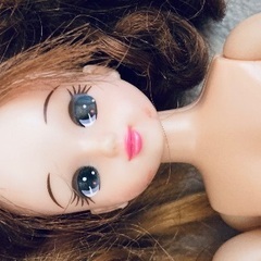 リカちゃん ミキちゃん マキちゃんの画像