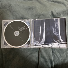 ◯◯と二宮と　アルバムの画像