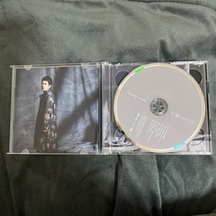 ◯◯と二宮と　アルバムの画像