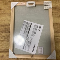 キャンバスポスターの画像