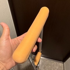 松葉杖🩼の画像