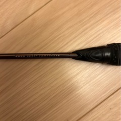 「ウィルソン　レコン　PX5000」の画像