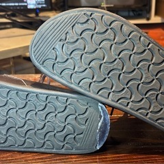 BIRKENSTOCK モンタナ 41 26.5cmの画像