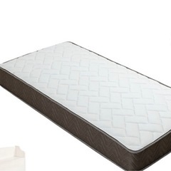 🚨🚨🚨マットレス（ダブル）の画像