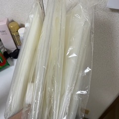 圧縮パックの画像