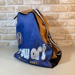 スキーブーツ　24.5〜25.0cmの画像