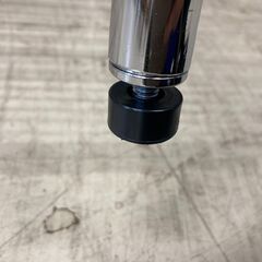 J5959　【リユースのサカイ柏店】　5段メタルラック　クリーニング済みの画像