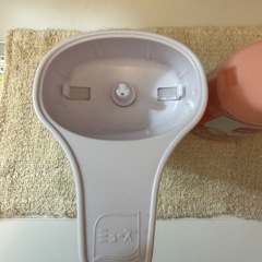 ミューズ   ハンドディスペンサー 
の画像