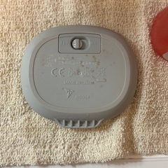 ミューズ   ハンドディスペンサー 
の画像