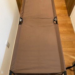 キャンプ🏕️セットの画像