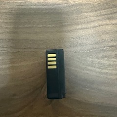 LUMIX DMW-BLG10の画像