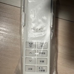 シーリングライトの画像